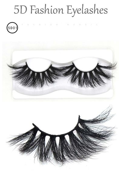 super long 25mm fashion mink lashes mink fur hair 5d false eyelashes soft & vivid curly eyelashes extensions dhl free
super long 25mm fashion mink lashes mink fur hair 5d false eyelashes soft & vivid curly eyelashes extensions dhl free