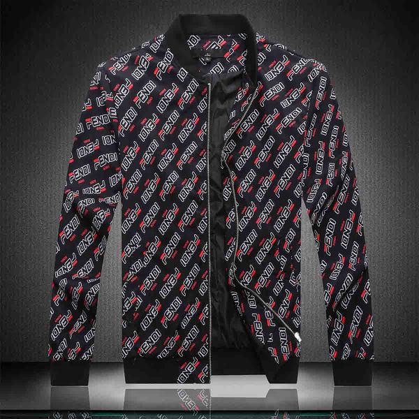2019 mens denim jacket men casual bomber jackets men man vintage jean jacket coat streetwear chaqueta hombre m-3xl, Black
2019 mens denim jacket men casual bomber jackets men man vintage jean jacket coat streetwear chaqueta hombre m-3xl, Black