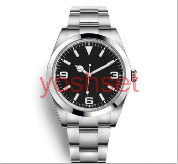 2019 mens perpetua steel sports master dive men watch automatic mechanical watches wristwatches, Slivery;brown
2019 mens perpetua steel sports master dive men watch automatic mechanical watches wristwatches, Slivery;brown