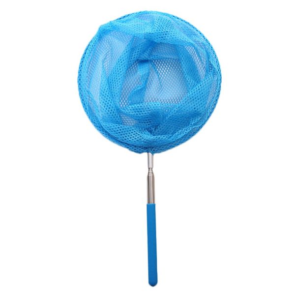 kids extendable fishing net foldable durable portable handle pole folding fishining net
kids extendable fishing net foldable durable portable handle pole folding fishining net