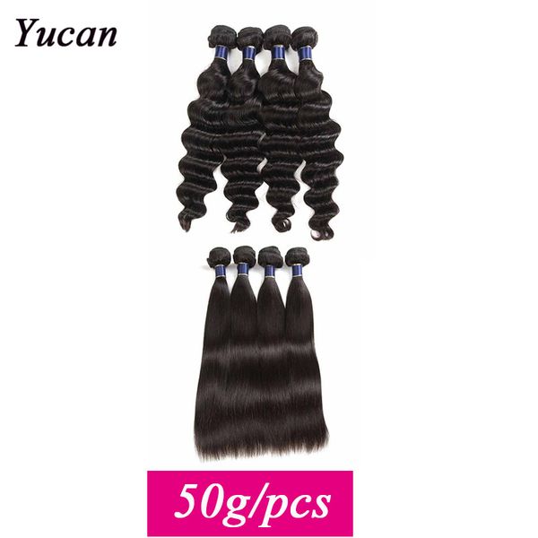 human hair 8a brazilian loose deep 4/5/6 bundles wholesale unprocessed 100% human hair wefts brazilian virgin hair extensions straight, Black
human hair 8a brazilian loose deep 4/5/6 bundles wholesale unprocessed 100% human hair wefts brazilian virgin hair extensions straight, Black