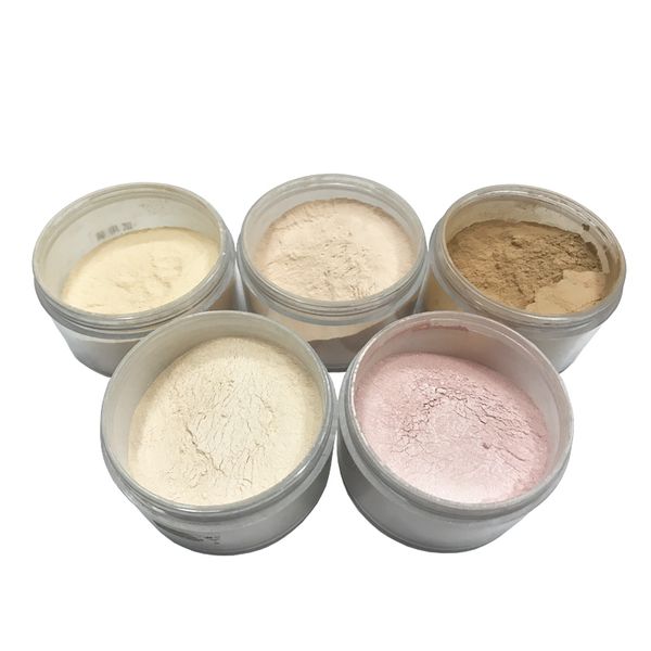 feel well smooth loose powder makeup transparent finishing powder waterproof cosmetic puff face finish setting compact powder
feel well smooth loose powder makeup transparent finishing powder waterproof cosmetic puff face finish setting compact powder
