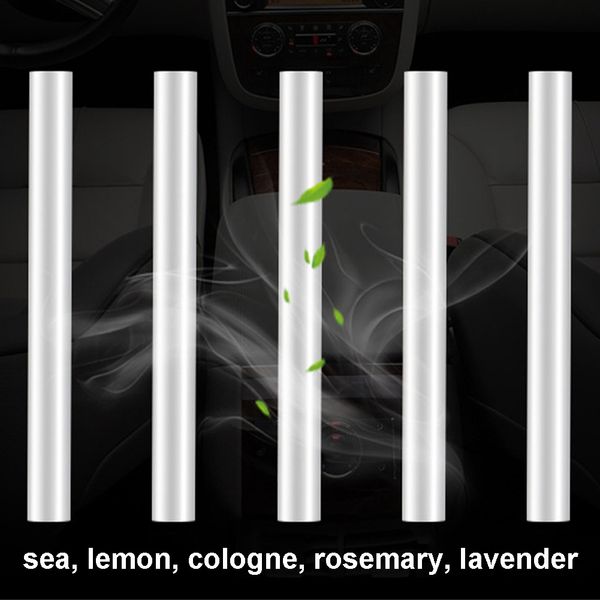 car air freshener refills solid perfume aromatherapy stick scented refills car outlet purifier 5 different flavor
car air freshener refills solid perfume aromatherapy stick scented refills car outlet purifier 5 different flavor