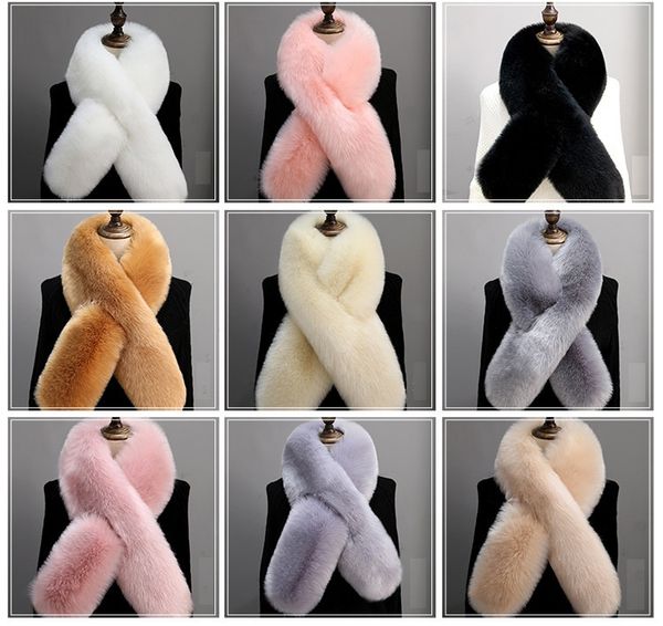 women faux fur collar scarves winter artificial fur cape poncho fashion lady elegant warm scarfs neck warmer, Blue;gray
women faux fur collar scarves winter artificial fur cape poncho fashion lady elegant warm scarfs neck warmer, Blue;gray