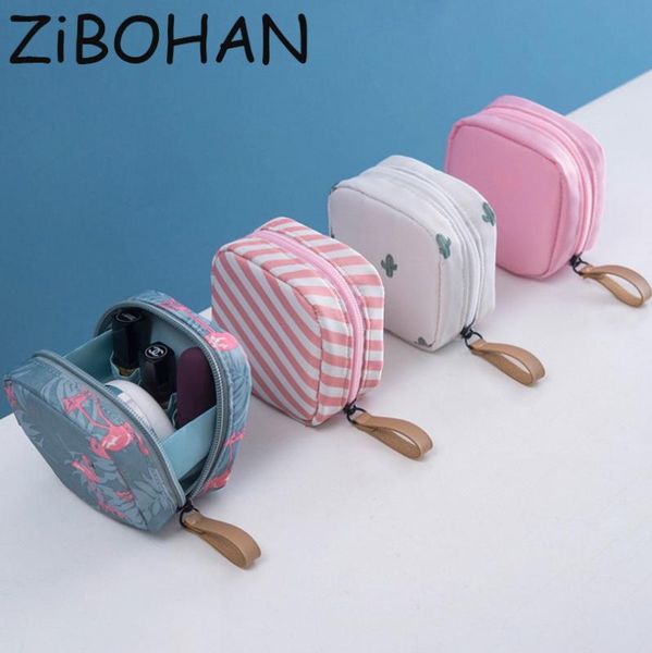 zibohan mini solid нашивка туалетного flamingo cosmetic bag макияж макияж сумка для хранения организатор cactus косметического случая красот
zibohan mini solid нашивка туалетного flamingo cosmetic bag макияж макияж сумка для хранения организатор cactus косметического случая красот