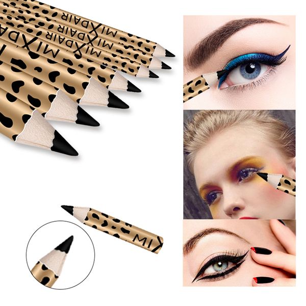 women waterproof professional eyeliner pencil eyebrow pencil makeup pen long lasting eye cosmetic tools
women waterproof professional eyeliner pencil eyebrow pencil makeup pen long lasting eye cosmetic tools