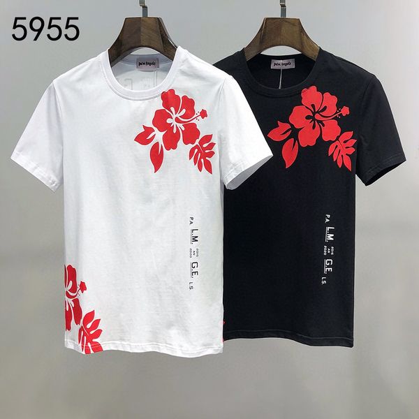 2020d2 summer fashion short-sleeved men's t-shirt black white men's t-shirt short-sleeved -3xl pp66, Gray
2020d2 summer fashion short-sleeved men's t-shirt black white men's t-shirt short-sleeved -3xl pp66, Gray