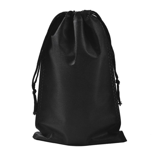 50pcs/lot 20x28cm drawstring non-woven bags & pouches for wedding christmas gift packaging can personalise custom
50pcs/lot 20x28cm drawstring non-woven bags & pouches for wedding christmas gift packaging can personalise custom