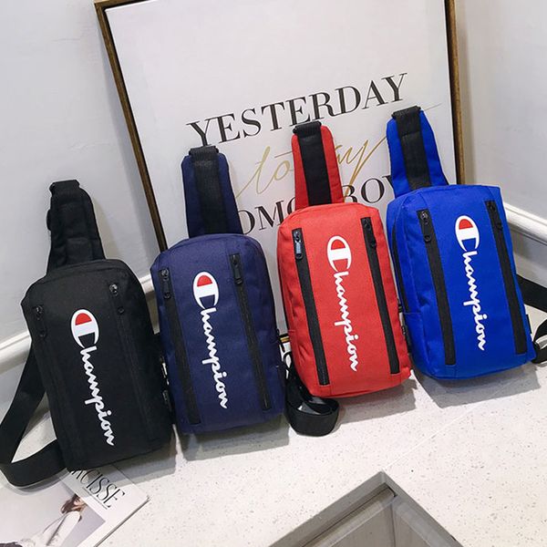 tide brand oxford cross body fashion outdoor sport shoulder bag for men women red couple cross body bags
tide brand oxford cross body fashion outdoor sport shoulder bag for men women red couple cross body bags