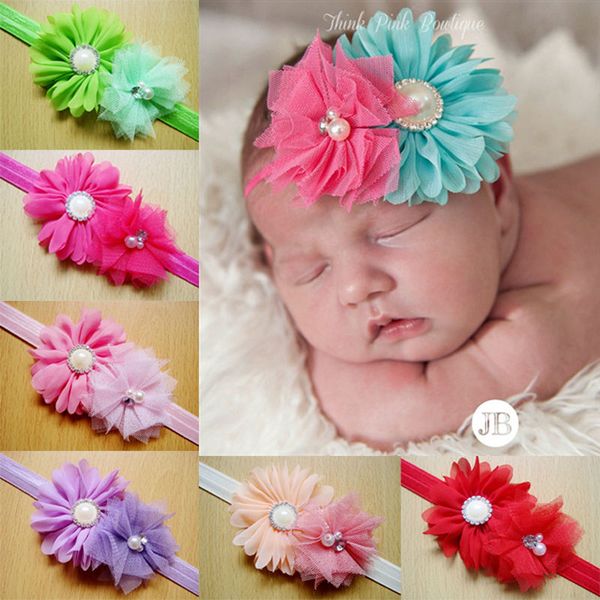 baby girl bows diamond pearl mesh flower headbands children kids hairband girls hair accessories, Slivery;white
baby girl bows diamond pearl mesh flower headbands children kids hairband girls hair accessories, Slivery;white