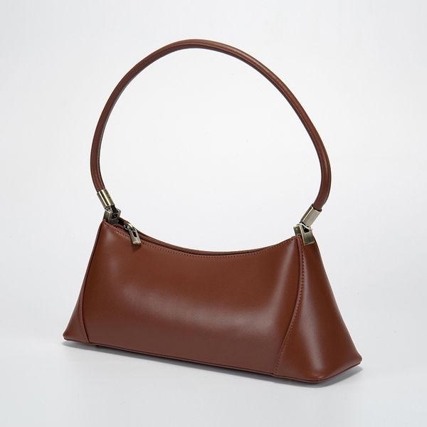 ниша дизайн коровьей crossbody сумки для женщин сумки женщин сумки кошелек женщин мешки муфты мешка плеча кожи коровы
ниша дизайн коровьей crossbody сумки для женщин сумки женщин сумки кошелек женщин мешки муфты мешка плеча кожи коровы