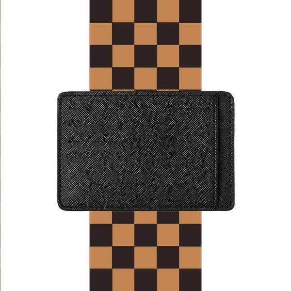 man women designer bag designer wallets designer purse card holder fashion bags hand bags mens wallets womens purses genuine leather bag, Brown;gray
man women designer bag designer wallets designer purse card holder fashion bags hand bags mens wallets womens purses genuine leather bag, Brown;gray