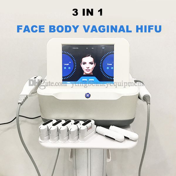 portable 2 in 1 hifu face lift high intensity focused ultrasound wrinkle removal hifu vaginal tightening machine beauty salon equipment
portable 2 in 1 hifu face lift high intensity focused ultrasound wrinkle removal hifu vaginal tightening machine beauty salon equipment