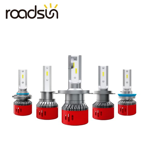 csp led headlight led high power for h8/h9/h11/9005/hb3/h10/9006/hb4 automobile light bar
csp led headlight led high power for h8/h9/h11/9005/hb3/h10/9006/hb4 automobile light bar