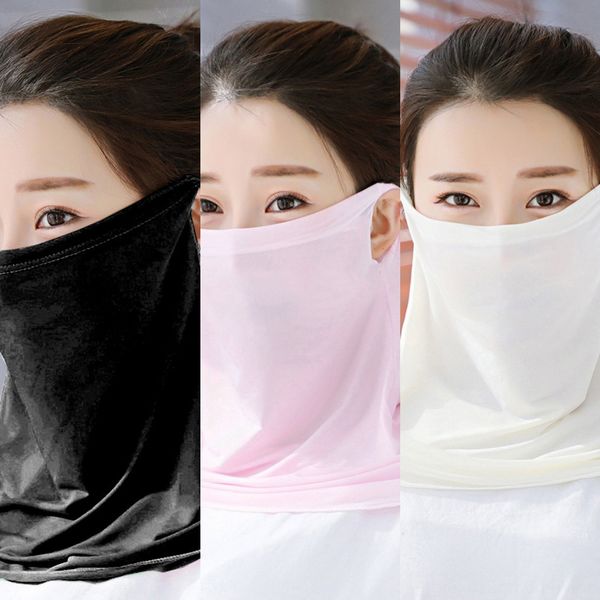 nv0e7 3d skeleton skull seamless magic scarf face scarves fishing bandanas ski cycling outdoor headband tube scarf men women neck mask, Black
nv0e7 3d skeleton skull seamless magic scarf face scarves fishing bandanas ski cycling outdoor headband tube scarf men women neck mask, Black
