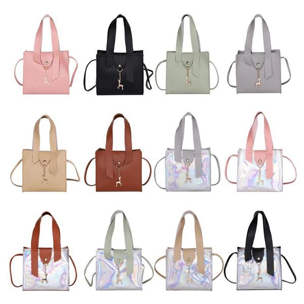 2019 women casual shoulder handbags pu leather girls star crossbody messenger bags ladies fashion large capacity handbag new
2019 women casual shoulder handbags pu leather girls star crossbody messenger bags ladies fashion large capacity handbag new