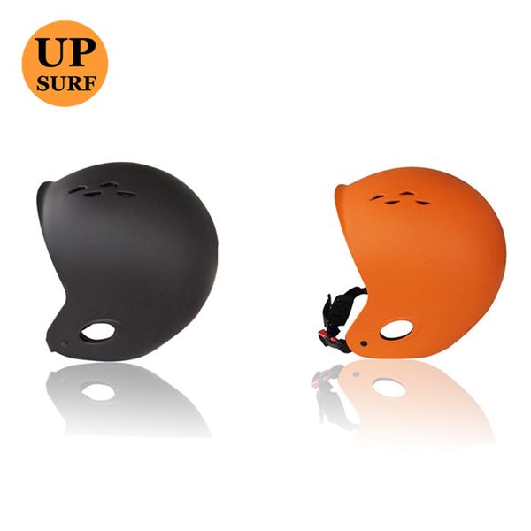 surfing biking skiing skating protecting safety helmet s/m/l size helmet helmets ski
surfing biking skiing skating protecting safety helmet s/m/l size helmet helmets ski