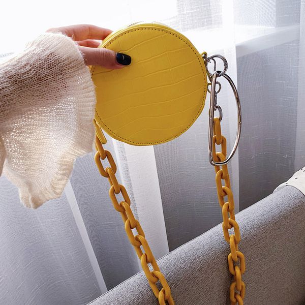 crocodile leather round bag women messenger fashion bags ladies hand crossbody bags for women 2019 handbag
crocodile leather round bag women messenger fashion bags ladies hand crossbody bags for women 2019 handbag