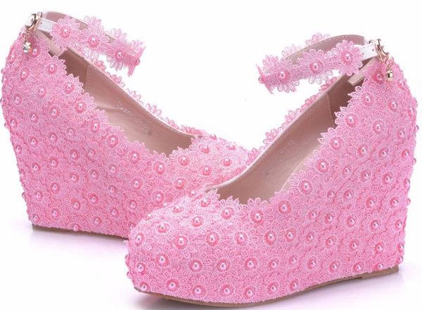 2019 women's shoes in spring and autumn with new style slope heel round head @mm7123, Black
2019 women's shoes in spring and autumn with new style slope heel round head @mm7123, Black