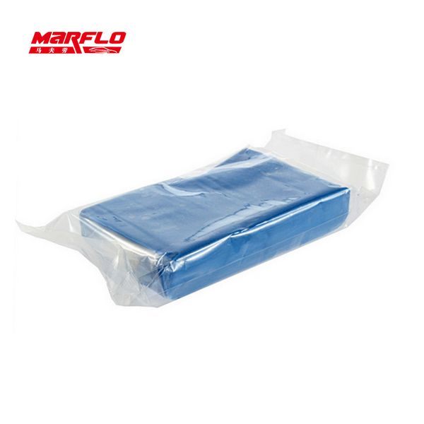 marflo 5pcs paint cleaner magic clay bar car auto maintenance care car wash mud detailing clay bar brilliatech
marflo 5pcs paint cleaner magic clay bar car auto maintenance care car wash mud detailing clay bar brilliatech