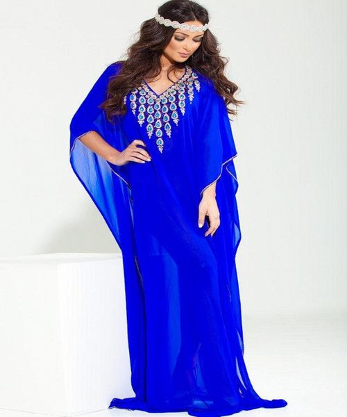 royal blue evening dresses for saudi arabian womens luxury muslim arabic arab caftans islamic dubai kaftan abaya gowns, Black;red
royal blue evening dresses for saudi arabian womens luxury muslim arabic arab caftans islamic dubai kaftan abaya gowns, Black;red