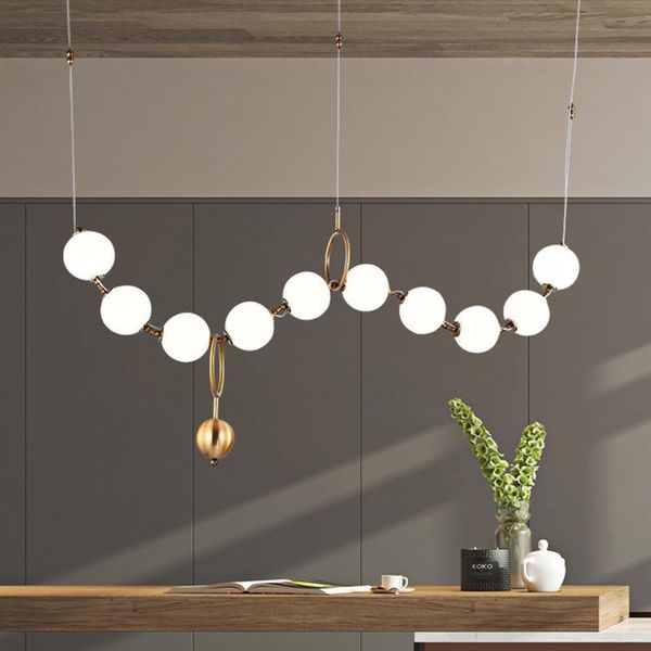 nordic postmodern led pendant lights metal gold pendant lamps for dinning kitchen room suspension luminaire cord hanging lamp
nordic postmodern led pendant lights metal gold pendant lamps for dinning kitchen room suspension luminaire cord hanging lamp