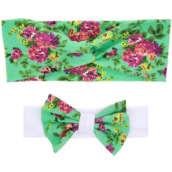 1set winter printed rainforest butterfly floral knotted headwear headband for girls hair accessories holiday party, Slivery;white
1set winter printed rainforest butterfly floral knotted headwear headband for girls hair accessories holiday party, Slivery;white