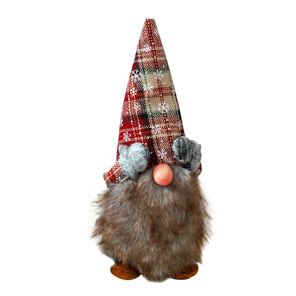 toys faceless doll cute with beard pgraphy prop kids gift christmas ornament party diy decorative sitting deskcloth
toys faceless doll cute with beard pgraphy prop kids gift christmas ornament party diy decorative sitting deskcloth