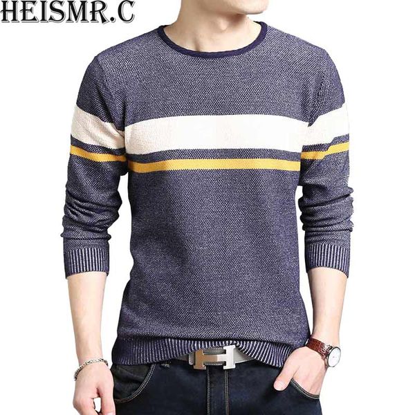 2018 casual sweater men's new autumn winter v-neck jacquard pullovers men's slim fit brand wool knittingwear tricot pull bdk121, White;black
2018 casual sweater men's new autumn winter v-neck jacquard pullovers men's slim fit brand wool knittingwear tricot pull bdk121, White;black