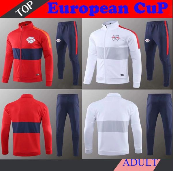 germany bulls training suit 2019 kroos parker kaku soccer tracksuit survetement leipzigs football jacket tracksuits set, Black;yellow
germany bulls training suit 2019 kroos parker kaku soccer tracksuit survetement leipzigs football jacket tracksuits set, Black;yellow