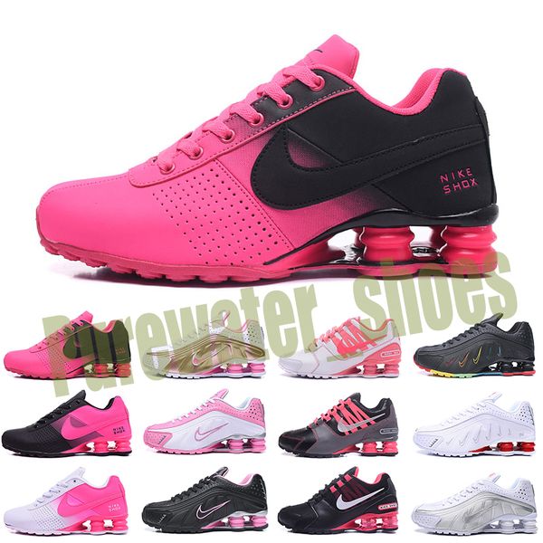 2020 shoes deliver nz r4 809 women running shoes brand basketball sneakers sports jogging trainers sale online discount store t6, Black;brown
2020 shoes deliver nz r4 809 women running shoes brand basketball sneakers sports jogging trainers sale online discount store t6, Black;brown