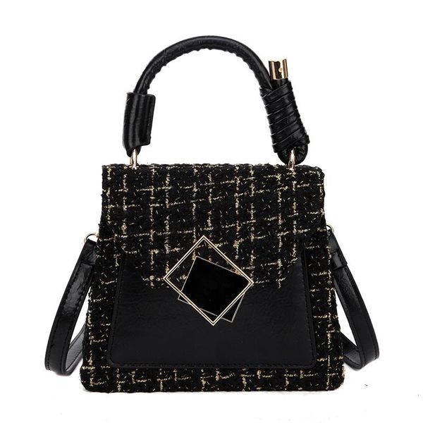 men and women the holiday gift bag leather handbags leather shoulder bag satchel bag 2019 new small ck qualified western
men and women the holiday gift bag leather handbags leather shoulder bag satchel bag 2019 new small ck qualified western
