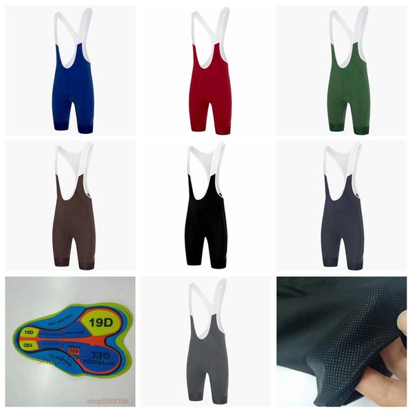 2020 new italty style summer bib shorts with non-slip webbing compression gel pad cycling bottom breath sport wear
2020 new italty style summer bib shorts with non-slip webbing compression gel pad cycling bottom breath sport wear