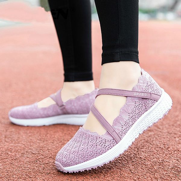 2020 new summer women flats shoes women's flat mary jane female ladies mesh fabric casual comfortable loafers shoes woman, Black
2020 new summer women flats shoes women's flat mary jane female ladies mesh fabric casual comfortable loafers shoes woman, Black