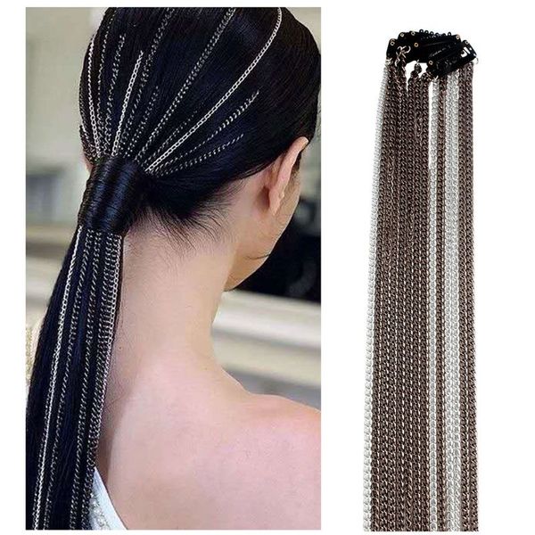 trend лино киокой акеђаѬ дл воло мода женка tiara head chain bb клип епи вол, Golden;silver
trend лино киокой акеђаѬ дл воло мода женка tiara head chain bb клип епи вол, Golden;silver