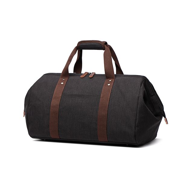 water repellent outdoor travel bag large capacity men's and women's leisure bag single shoulder portable messenger
water repellent outdoor travel bag large capacity men's and women's leisure bag single shoulder portable messenger