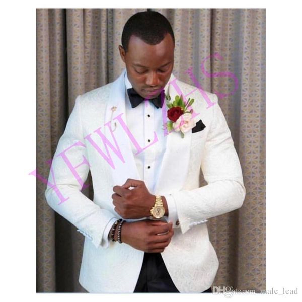 handsome groomsmen shawl lapel groom tuxedos mens wedding dress man jacket blazer prom dinner 2 piece suit(jacket+pants+tie) 476, Black;gray
handsome groomsmen shawl lapel groom tuxedos mens wedding dress man jacket blazer prom dinner 2 piece suit(jacket+pants+tie) 476, Black;gray