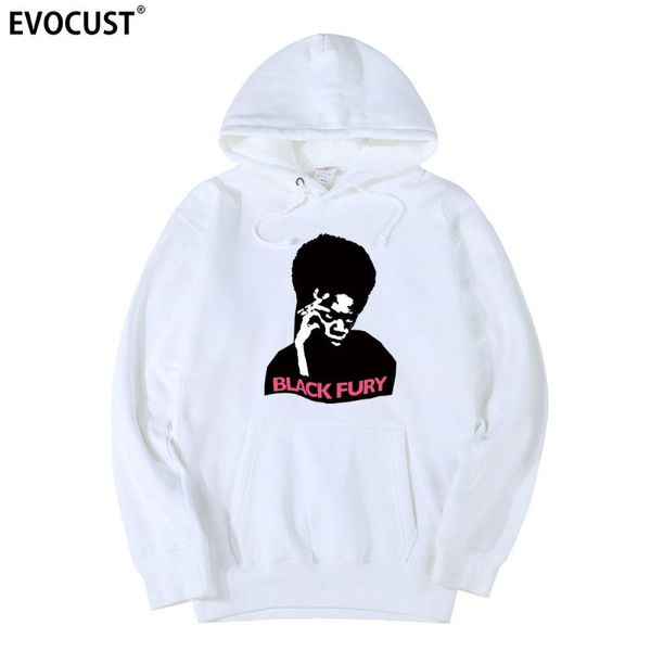 fury golfed wang tyler the creator ofwgkta skate men hoodies sweatshirts women combed cotton, Black 
fury golfed wang tyler the creator ofwgkta skate men hoodies sweatshirts women combed cotton, Black
