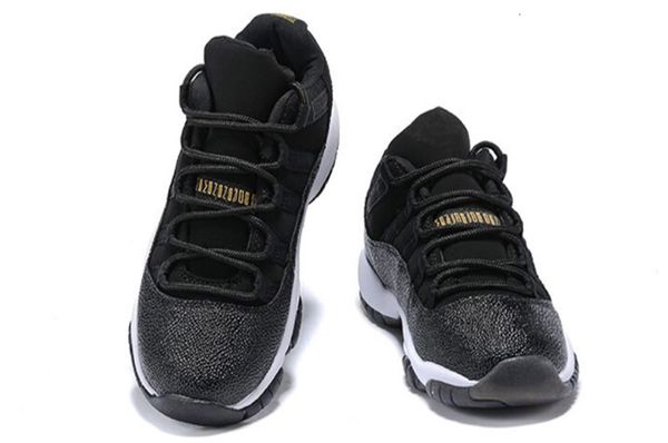 11 low se snakeskin light bone basketball shoes men 11s light bone white black sports sneakers shoes size 40-47 10ct
11 low se snakeskin light bone basketball shoes men 11s light bone white black sports sneakers shoes size 40-47 10ct