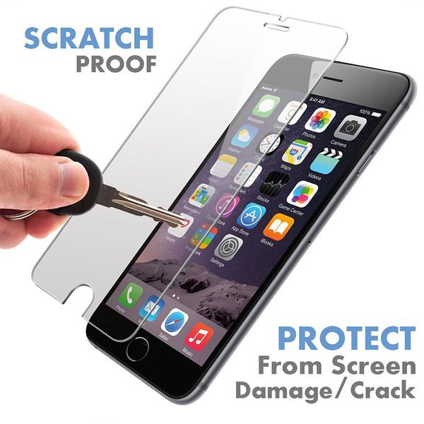 curved edge protective glass on the for iphone 7 8 6 6s plus tempered screen protector for iphone 11 pro x xs max xr glass
curved edge protective glass on the for iphone 7 8 6 6s plus tempered screen protector for iphone 11 pro x xs max xr glass