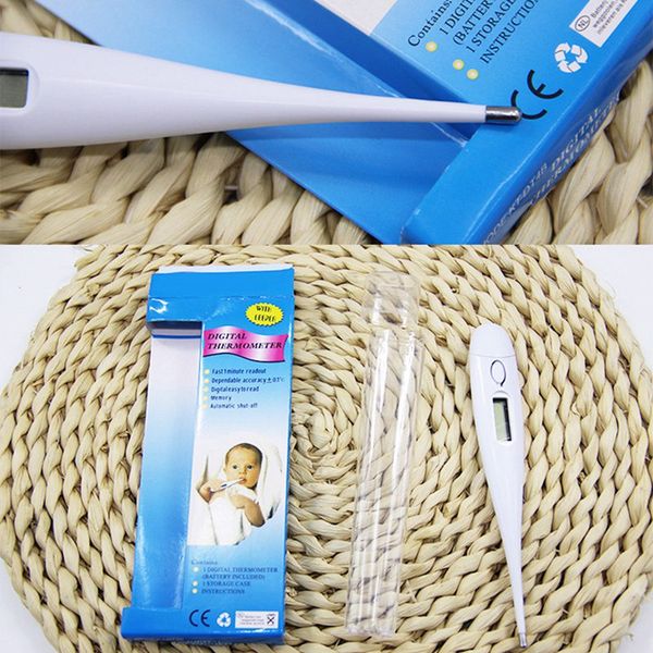 pet dog thermometer cat electronic thermometer pp environmental material non-hydrel safe and convenient pet digital thermometer
pet dog thermometer cat electronic thermometer pp environmental material non-hydrel safe and convenient pet digital thermometer