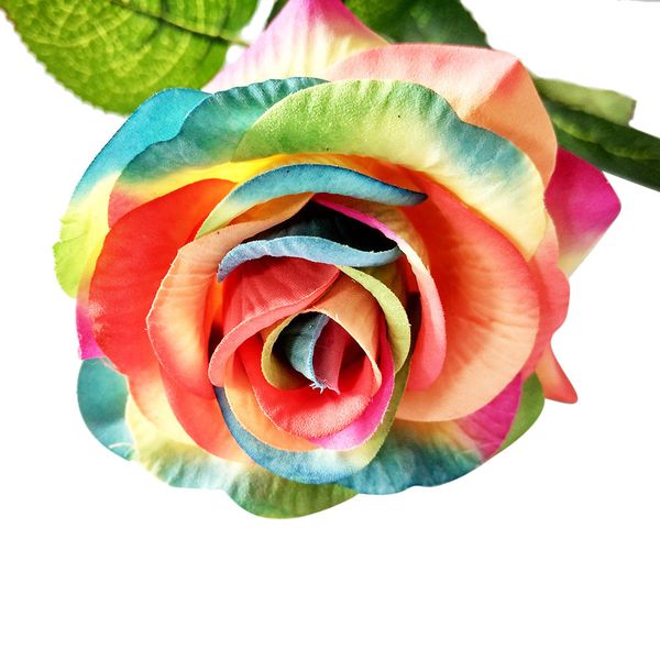 1pcs decorative flowers wall home wedding bridal wedding party accessories clearance diy gifts artificial flowers silk roses
1pcs decorative flowers wall home wedding bridal wedding party accessories clearance diy gifts artificial flowers silk roses