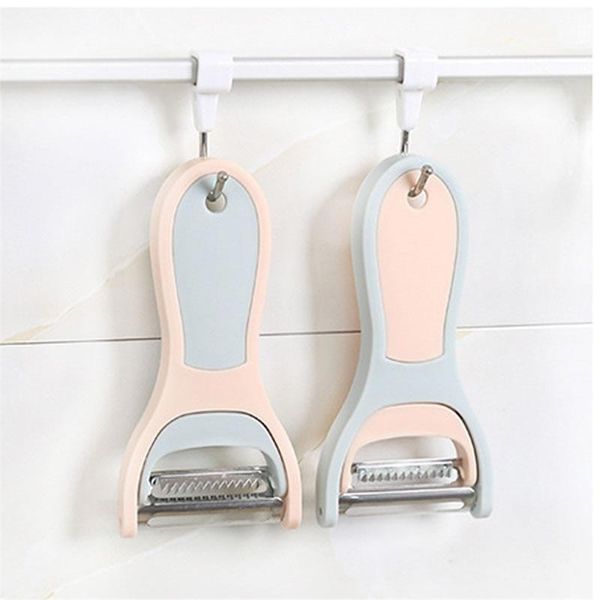 apple peeler multi tool kit stainless steel cucumber peeler fruit parer potato peeling knife multifunctional kitchen tools
apple peeler multi tool kit stainless steel cucumber peeler fruit parer potato peeling knife multifunctional kitchen tools