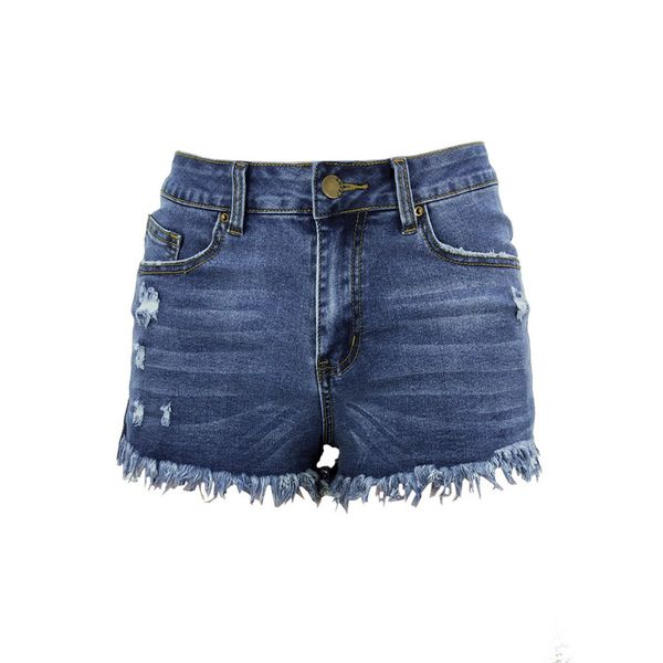 women's mid rise shorts frayed raw hem ripped denim jean shorts summer outdoor fashion fringed jean mini short jeans short women, Blue
women's mid rise shorts frayed raw hem ripped denim jean shorts summer outdoor fashion fringed jean mini short jeans short women, Blue