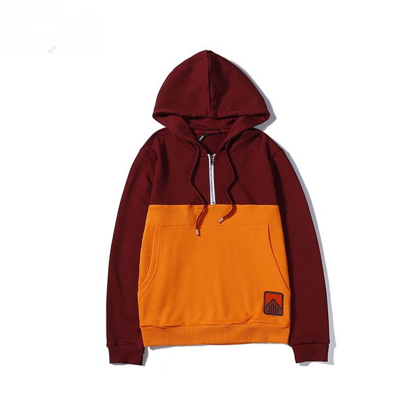 highly quality brand hoodie for men women sweatshirt with letter p luxury designer hoodies autumn outerwear mens clothings size m-2xl, Black
highly quality brand hoodie for men women sweatshirt with letter p luxury designer hoodies autumn outerwear mens clothings size m-2xl, Black