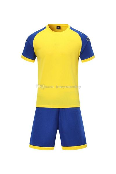 yellow blue lastest men football jerseys outdoor apparel football wear ml, Black
yellow blue lastest men football jerseys outdoor apparel football wear ml, Black