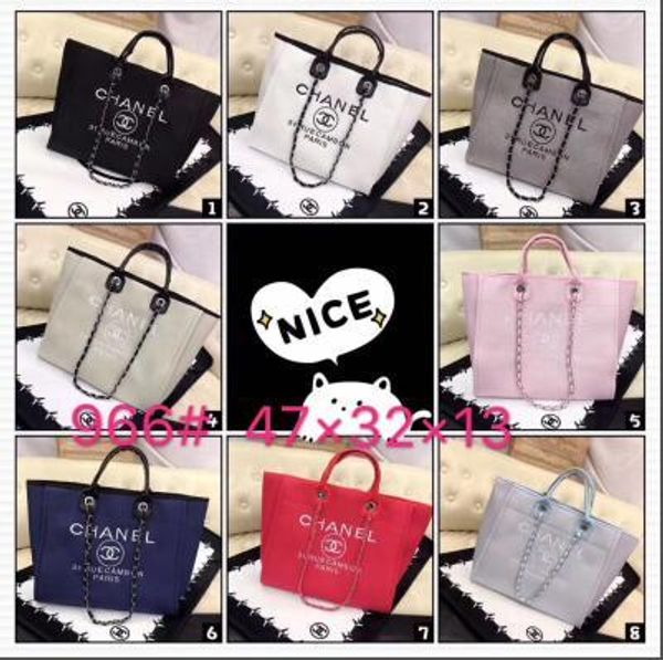 Loui 13 chanel 13 bag de ign handbag h k women de ign pur e litchi pattern pu leather women fa hion tote pur e bag
Loui 13 chanel 13 bag de ign handbag h k women de ign pur e litchi pattern pu leather women fa hion tote pur e bag