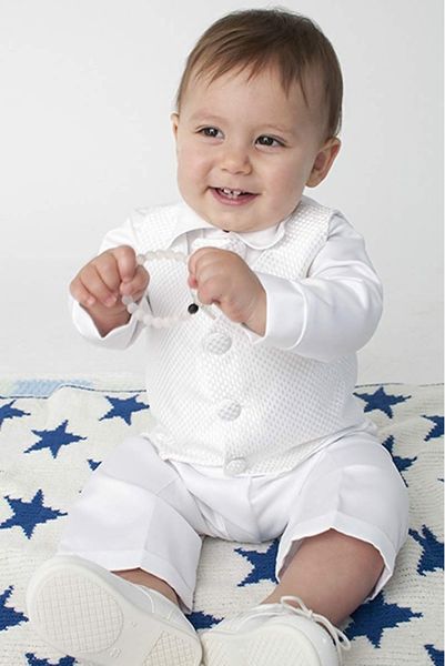 wholesale new style concise factory direct sale sheath taffeta hand made covered 4 time embroidery can be customized christening dresses, White
wholesale new style concise factory direct sale sheath taffeta hand made covered 4 time embroidery can be customized christening dresses, White