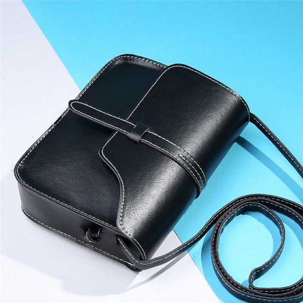 women handbag shoulder bags tote purse messenger hobo satchel bag cross body handbags
women handbag shoulder bags tote purse messenger hobo satchel bag cross body handbags