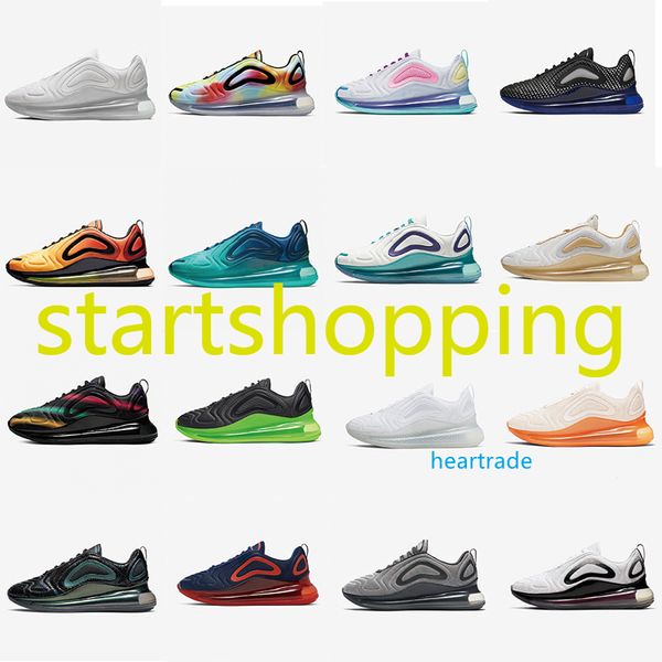 mens running shoes northern lights be true designer sports shoes electric green volt aurora cosmic wolf grey basketball shoes
mens running shoes northern lights be true designer sports shoes electric green volt aurora cosmic wolf grey basketball shoes